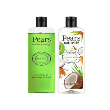 https://cdn.shopify.com/s/files/1/1857/6931/products/mBjAl8fXEt.jpg?v=1680524254